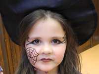 2014.02.26 - LAV-Bambini-Karneval-044